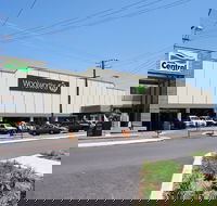 Lismore Central Shopping Centre - Attractions Melbourne
