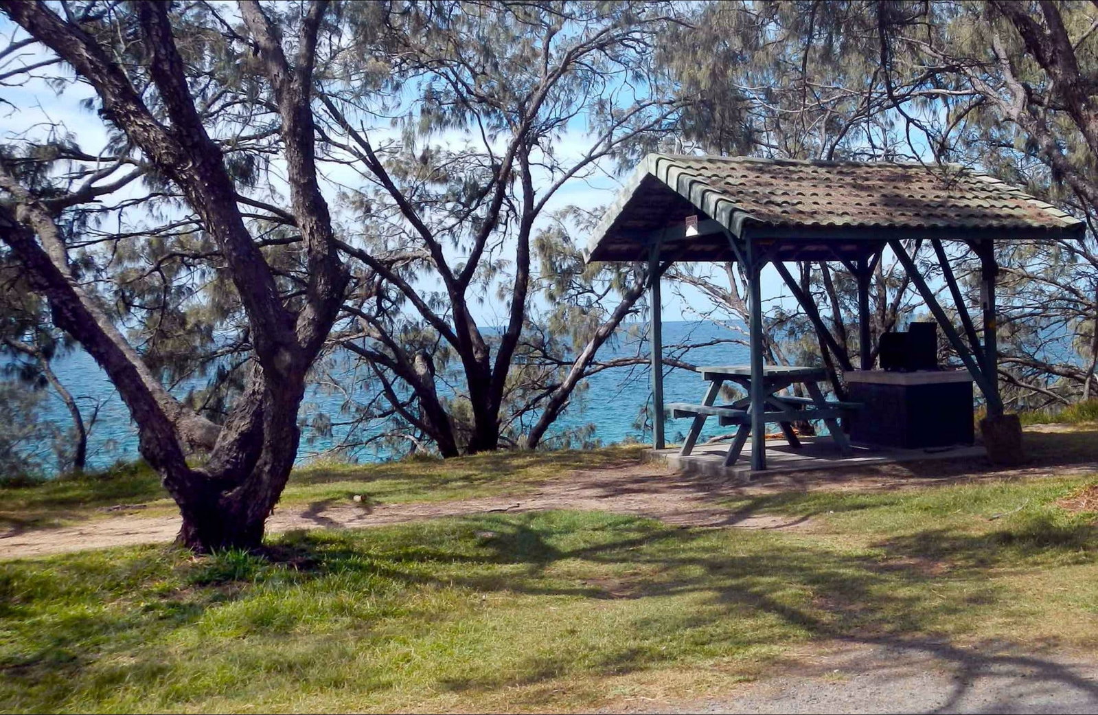 South West Rocks NSW Attractions Melbourne