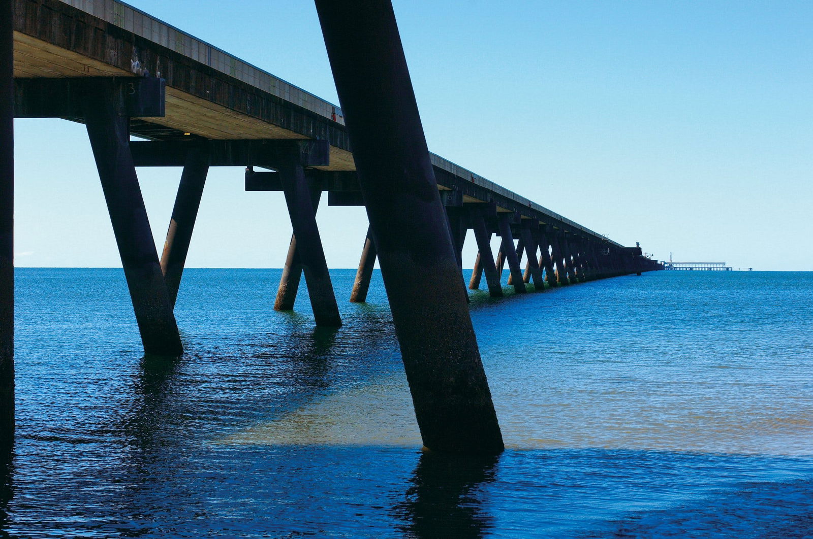  Attractions Melbourne