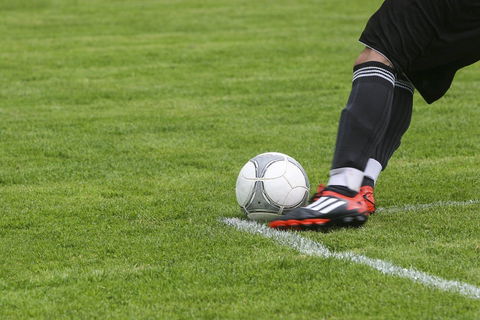Macarthur Football Club - Attractions Melbourne 0
