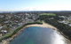 Malabar Beach - thumb 0
