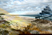 Mandalay Beach