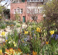Markree House Museum and Gardens - Attractions Melbourne