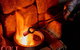 Metal Urges Fine Jewellery & Diamonds - thumb 2