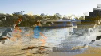 Mildura