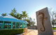 Millennium Esplanade And Tannum Sands Beach - thumb 1