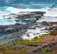 Mornington Peninsula National Park - Attractions Melbourne