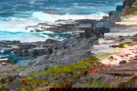 Mornington Peninsula National Park