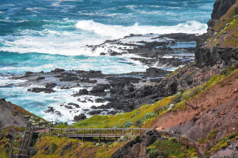 Mornington Peninsula National Park - Attractions Melbourne 0