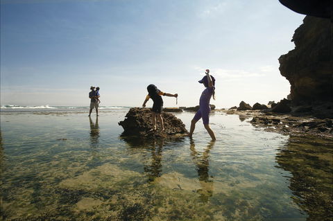 Mornington Peninsula National Park - Attractions Melbourne 2