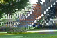 Nelson Place - Williamstown