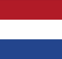 Netherlands Embassy of the - Attractions Melbourne