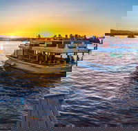 Noosaville - Attractions Melbourne