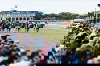 Oakbank