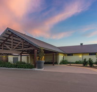 Pacific Dunes Golf Club - Attractions Melbourne