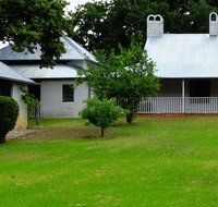Peninsula Farm - Attractions Melbourne