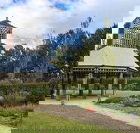 Picton Botanic Gardens - Attractions Melbourne