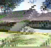 Pinjarra - Attractions Melbourne