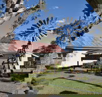 Pittsworth  Pioneer Historical Village - Attractions Melbourne