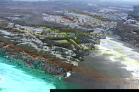 Port Macquarie Golf Club
