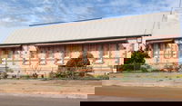 Port Broughton Heritage Centre