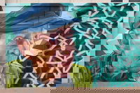 Port Pirie Mural Trail