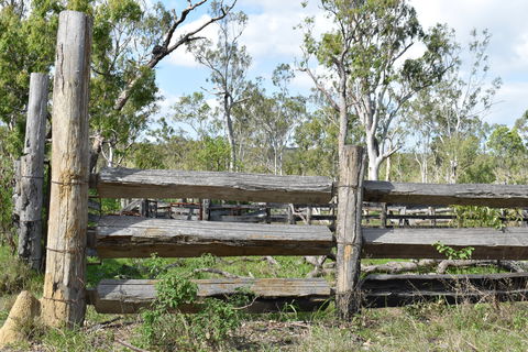 Princess Hills, Girringun National Park - Attractions Melbourne 2