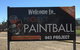 Project Paintball - thumb 0