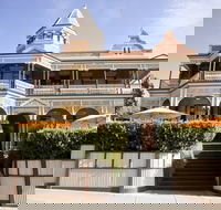 Queenscliff - Attractions Melbourne