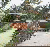 Riverton - Attractions Melbourne