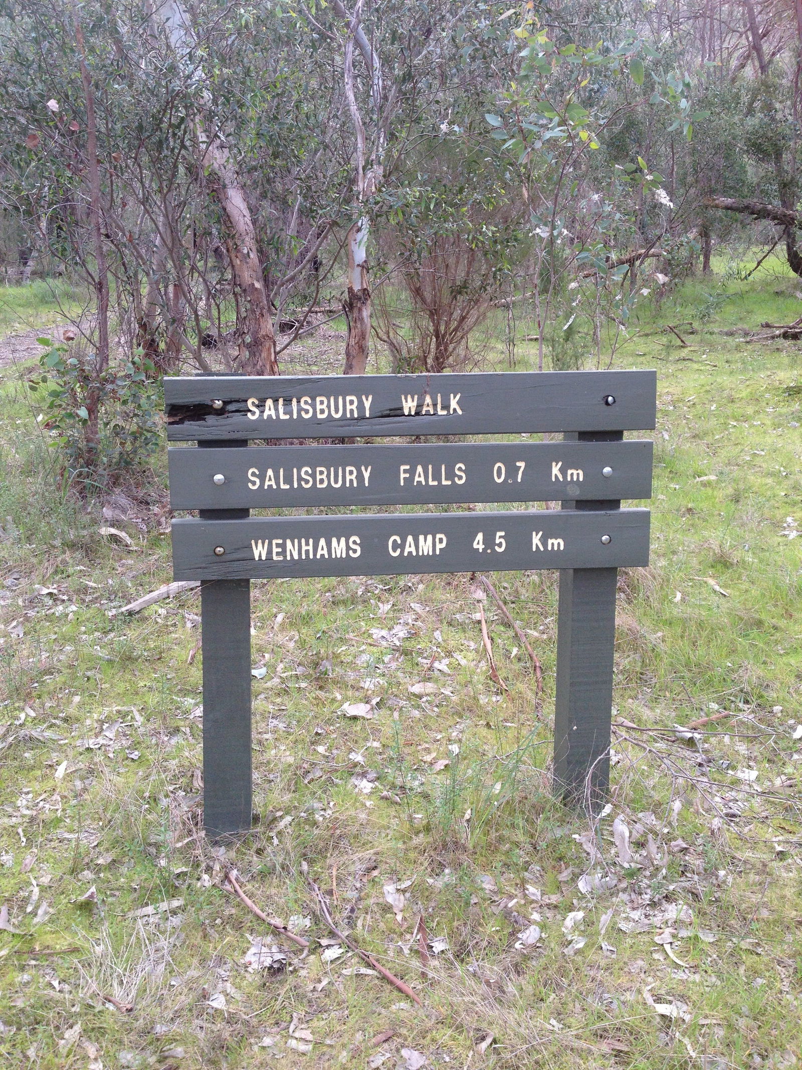Milawa VIC Attractions Melbourne
