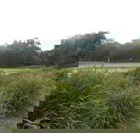 Shoalhaven Heads Golf Club - Attractions Melbourne