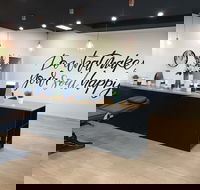 Soul Brow and Makeup Studio - Attractions Melbourne