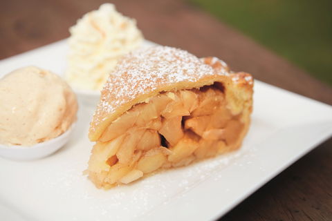 Southern Food Trail - Attractions Melbourne 1