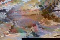 Spiral Gallery