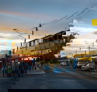 St George Heritage Trail - Attractions Melbourne