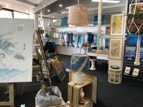 Straddievarious Gallery - Attractions Melbourne 2