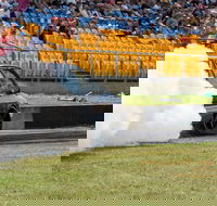 Sydney Dragway - Attractions Melbourne