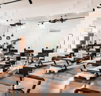 The Body Method - Attractions Melbourne