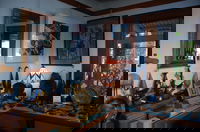 The Woodcraft Gallery