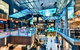 The Galeries - thumb 0