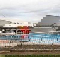 The Valleys Lifestyle Centre - Attractions Melbourne