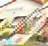 Tinonee - Attractions Melbourne