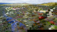 Toodyay