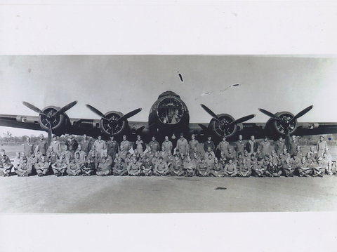 Top Secret WWII Tour - Attractions Melbourne 0