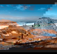 Tourist Drive Route 50 - Attractions Melbourne