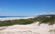 Treachery Beach - thumb 0