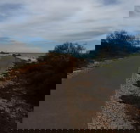 Turquoise Way Trail Jurien Bay - Attractions Melbourne