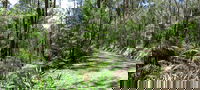 Tyers Park