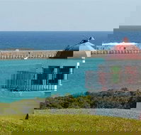 Warrnambool - Attractions Melbourne